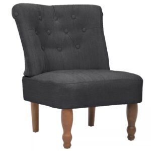 Grande | Prancūziško stiliaus kėdė