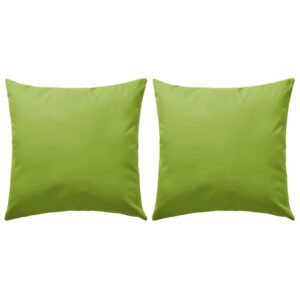 Grande - Lauko pagalvės