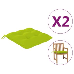 Grande - Kėdės pagalvėlės