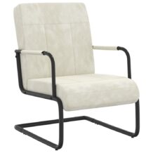 Gembinė kėdė