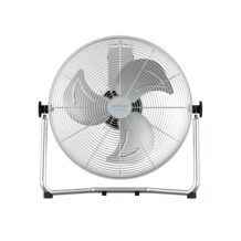 Grindų ventiliatorius Cecotec EnergySilence | grande.lt