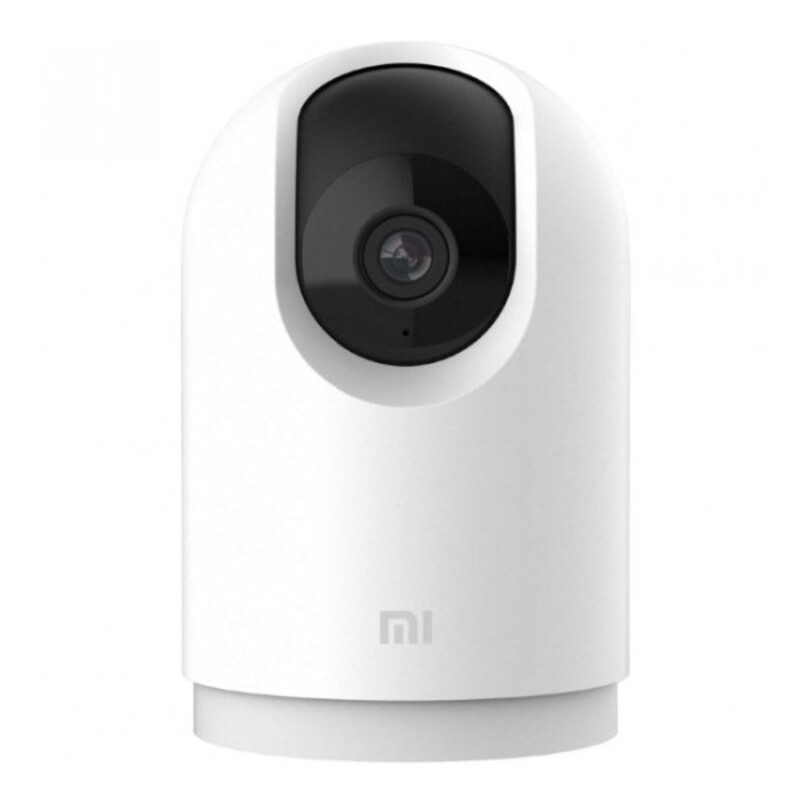IP stebėjimo kamera Xiaomi Mi 360° | grande.lt