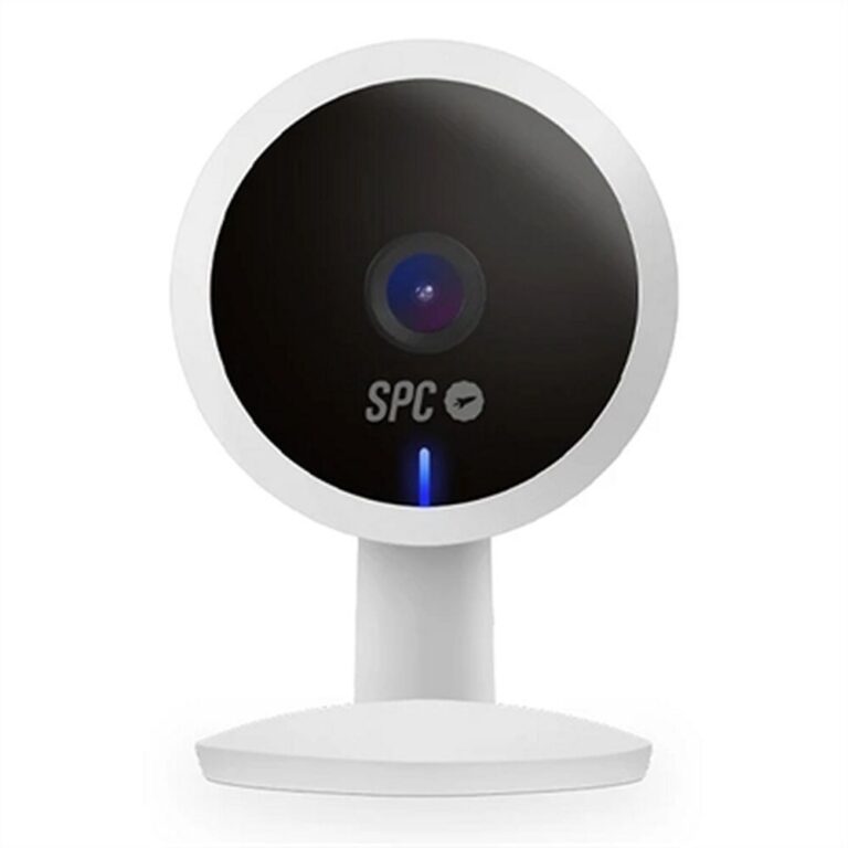 Stebėjimo kamera SPC | grande.lt