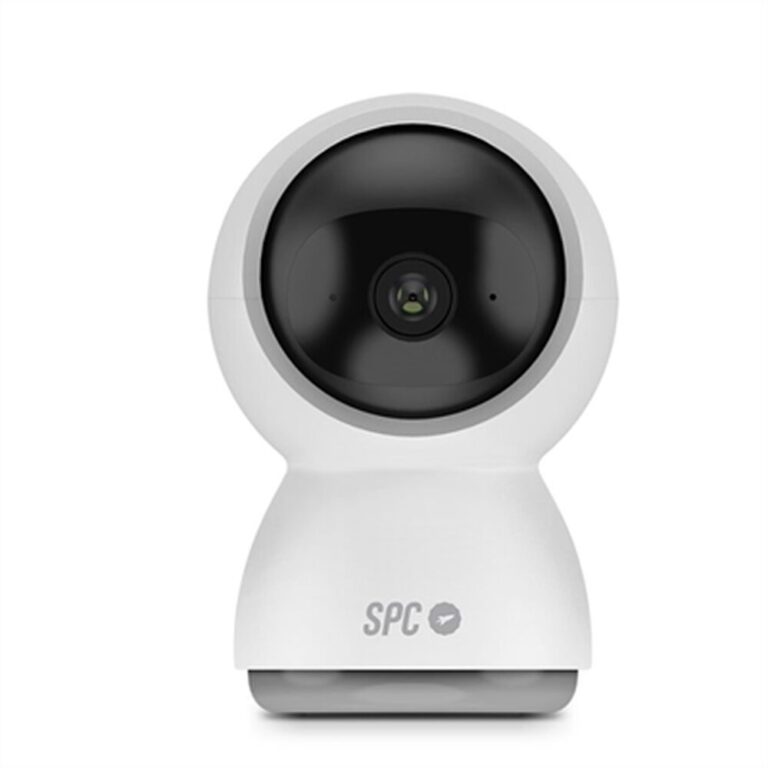 Stebėjimo kamera SPC Lares 360