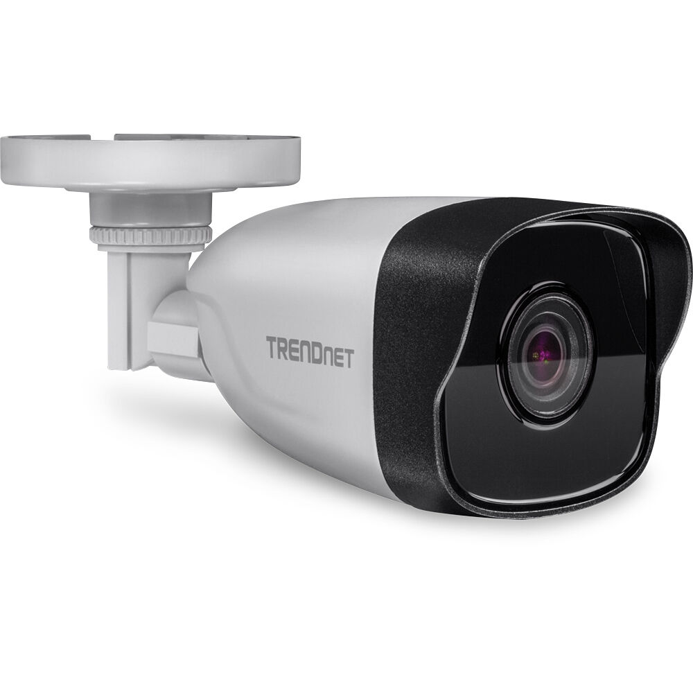 Stebėjimo kamera Trendnet TV-IP1328PI