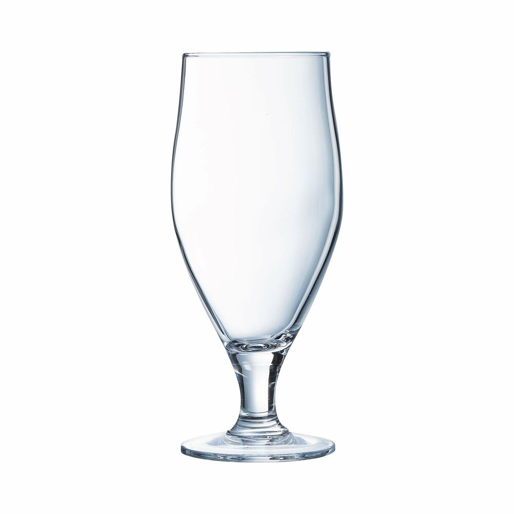 Alaus stiklinė Arcoroc Cervoise 6 vnt. 50 cl