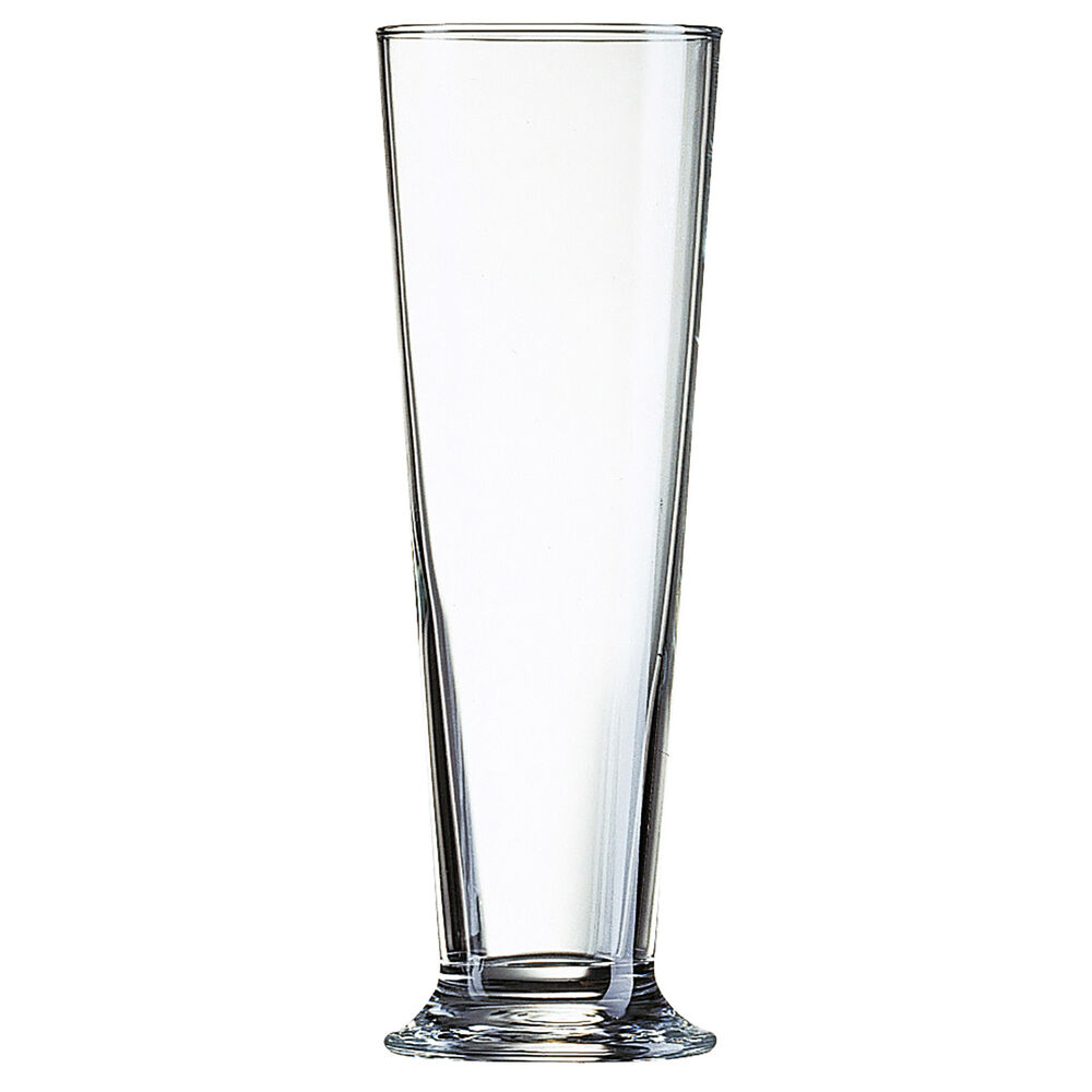 Alaus stiklinė Arcoroc 6 vnt. (39 cl)