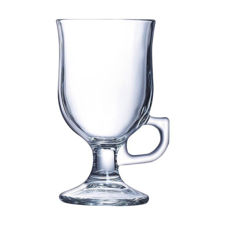 Stiklinė Arcoroc (24 cl)
