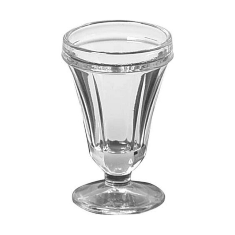 Stiklinė Arcoroc stiklas