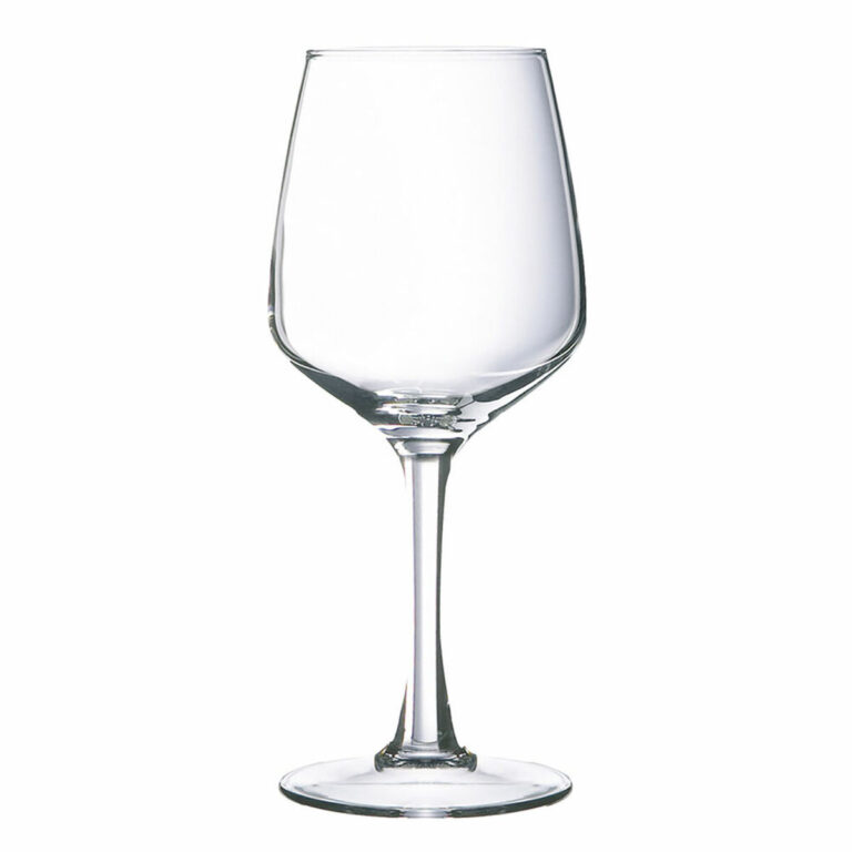 Vyno taurė Arcoroc 6 vnt. (45 cl)