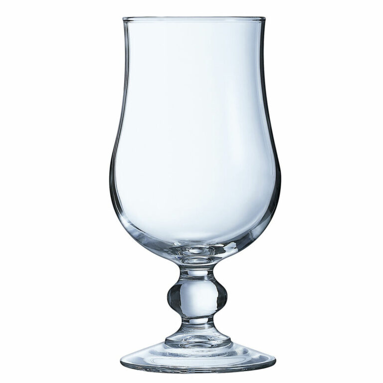 Alaus stiklinė Arcoroc 6 vnt. 44 cl