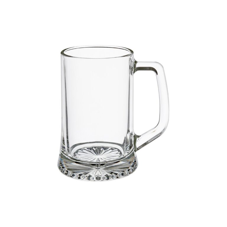 Alaus stiklinė Royal Leerdam (32 cl)