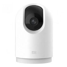 IPkamera Xiaomi Mi 360° Home Security Camera 2K Pro 2304x1296 p