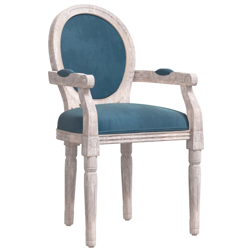 Valgomojo kėdė