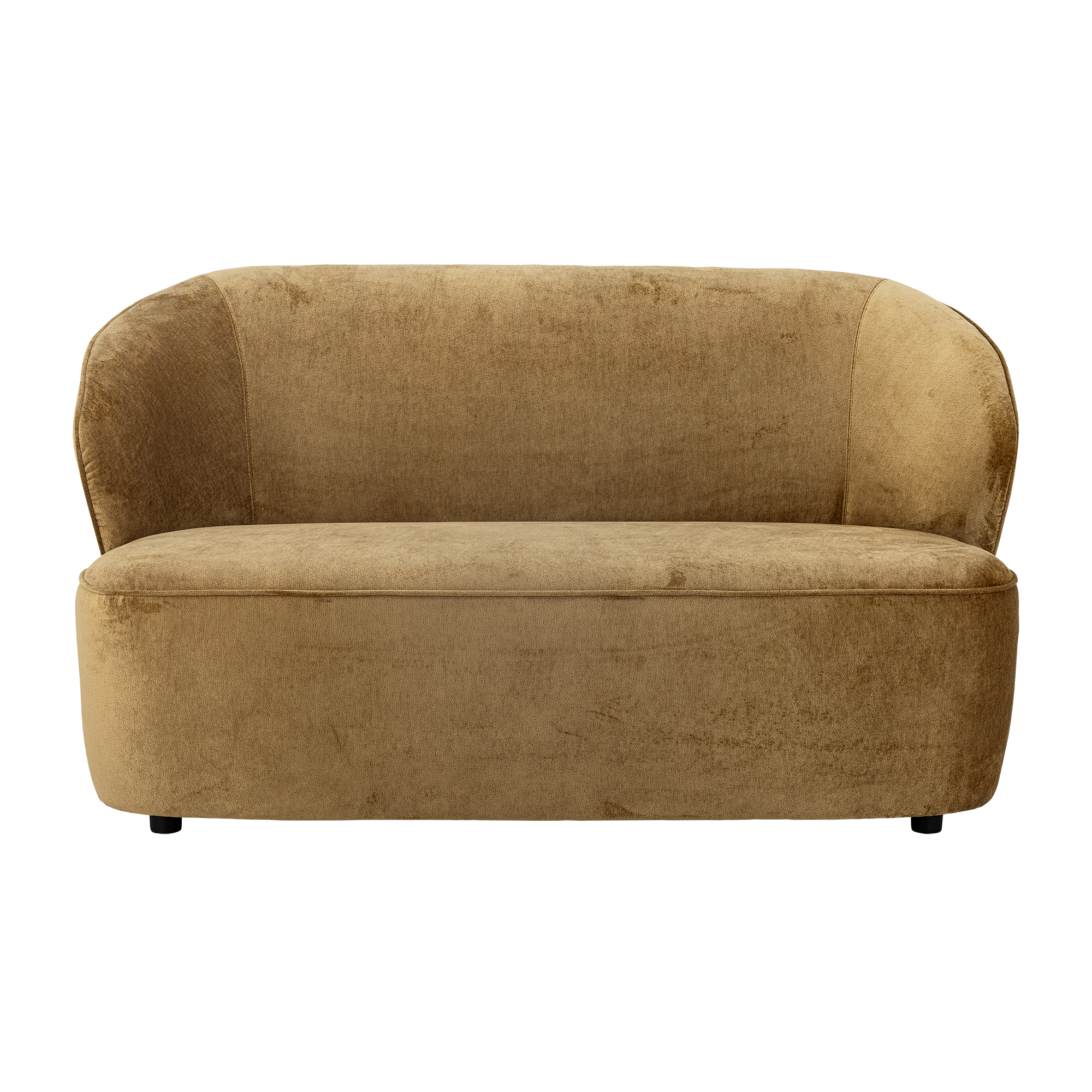 Almonde Sofa