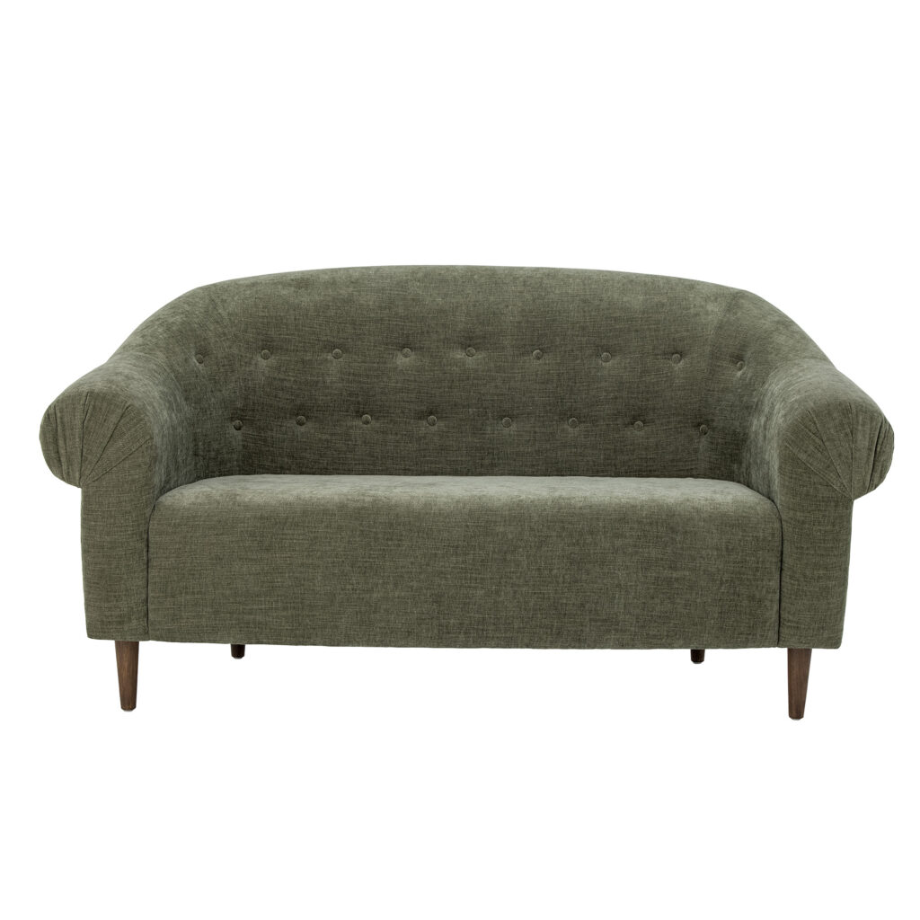 Spencer Sofa