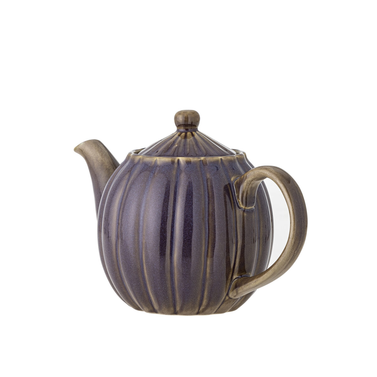Latina Arbatinukas, Violetinė, Akmuo  1085 ml - Image 2