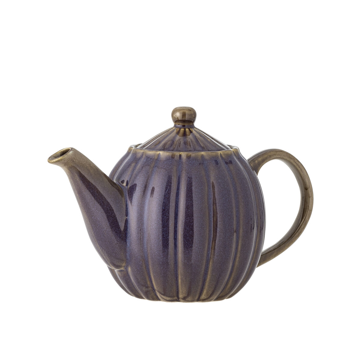 Latina Arbatinukas, Violetinė, Akmuo  1085 ml - Image 3