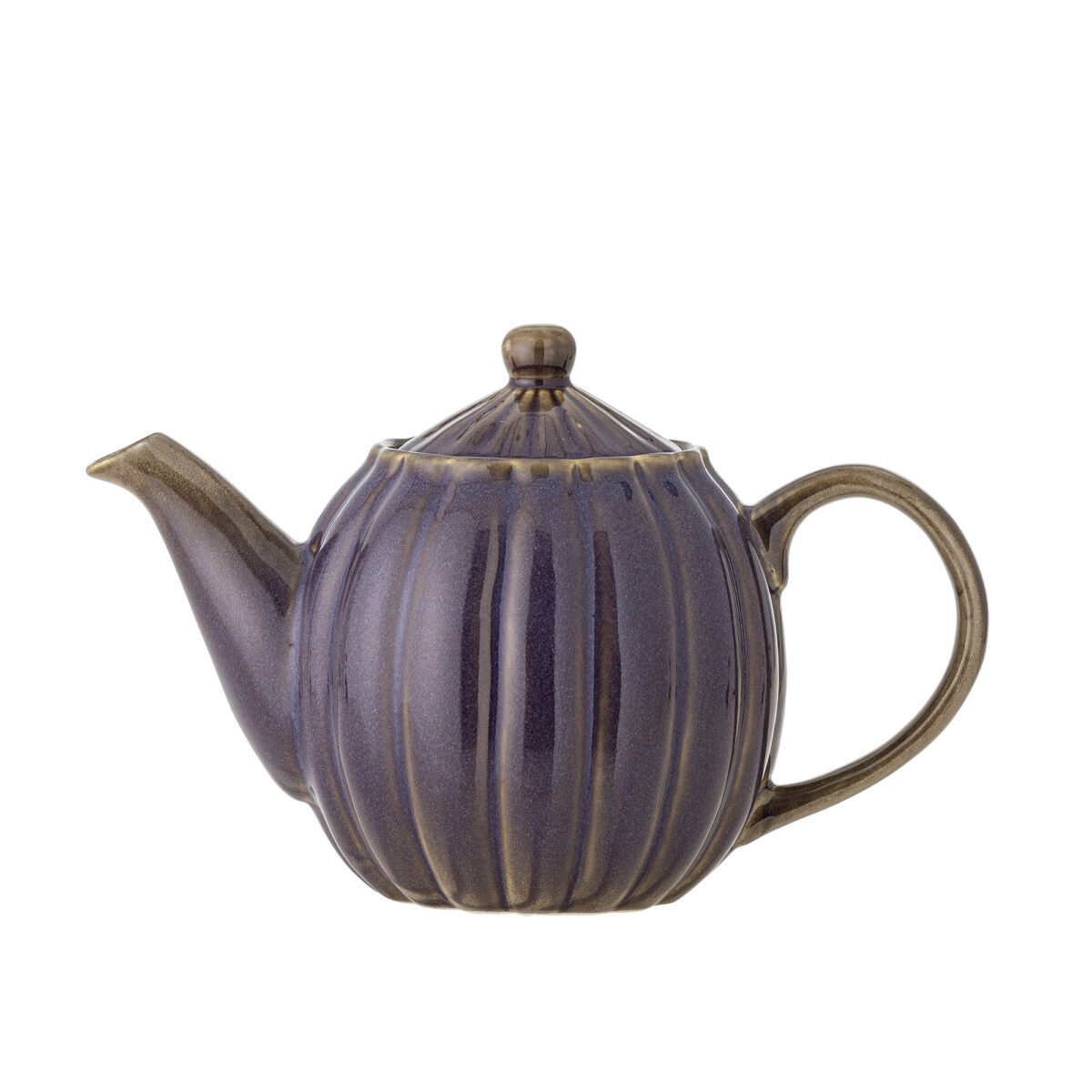 Latina Arbatinukas, Violetinė, Akmuo  1085 ml - Image 1