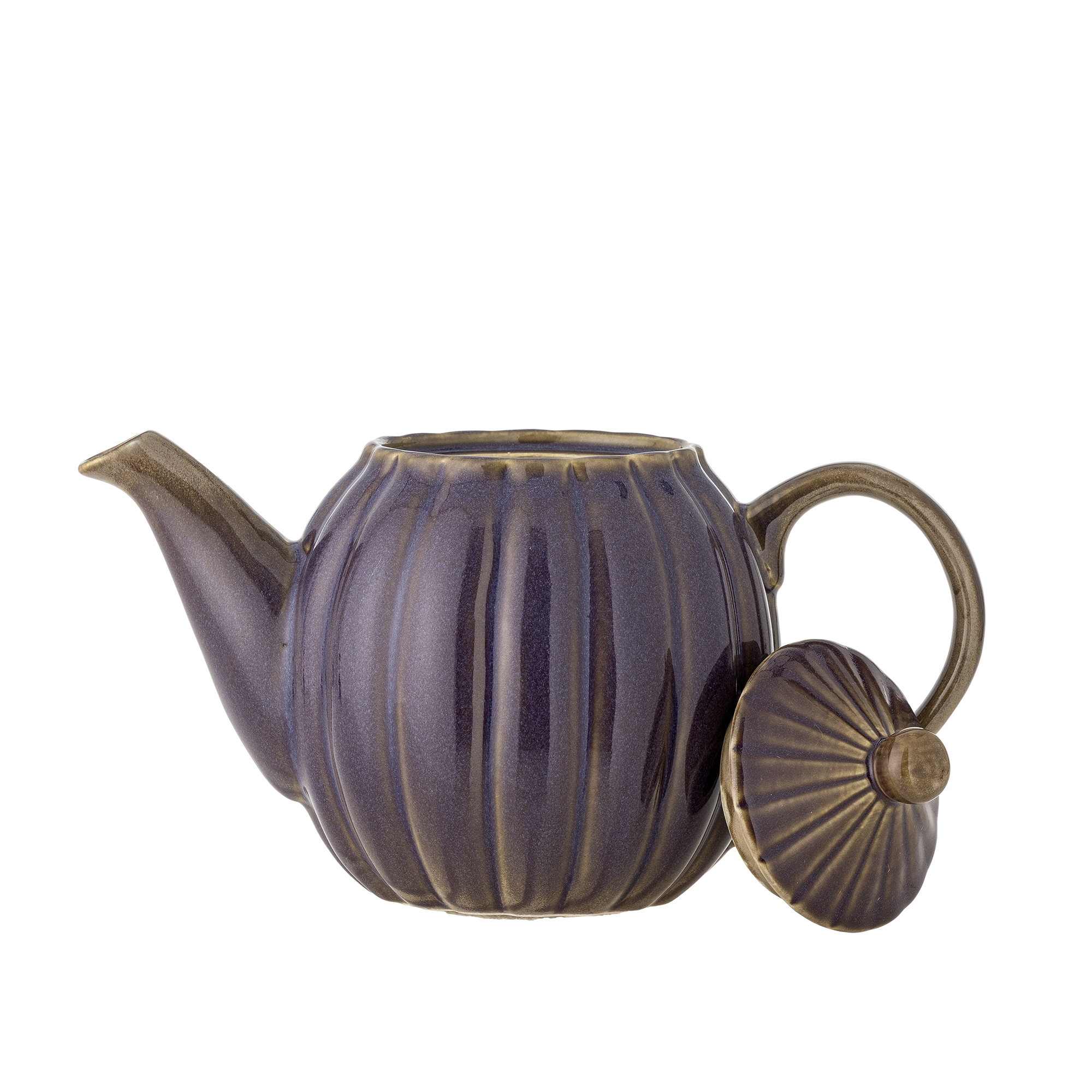 xtfxdotxycfnllcqdaon Latina Arbatinukas, Violetinė, Akmuo  1085 ml - Image 4