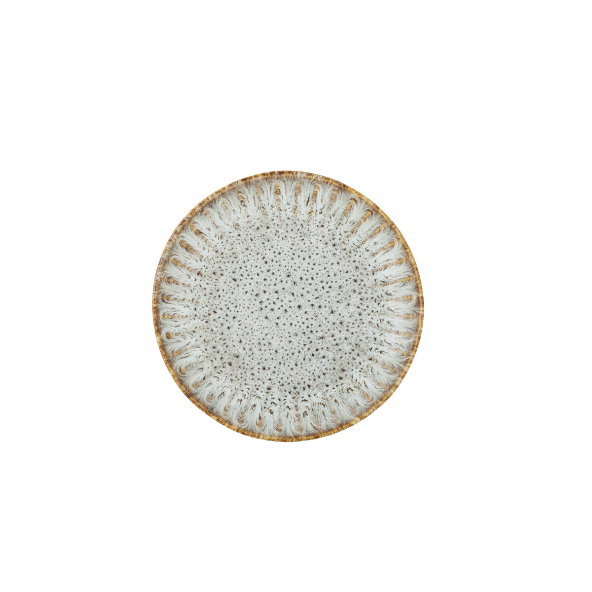 Fleur Lėkštė, Akmuo  100 ml - Image 4