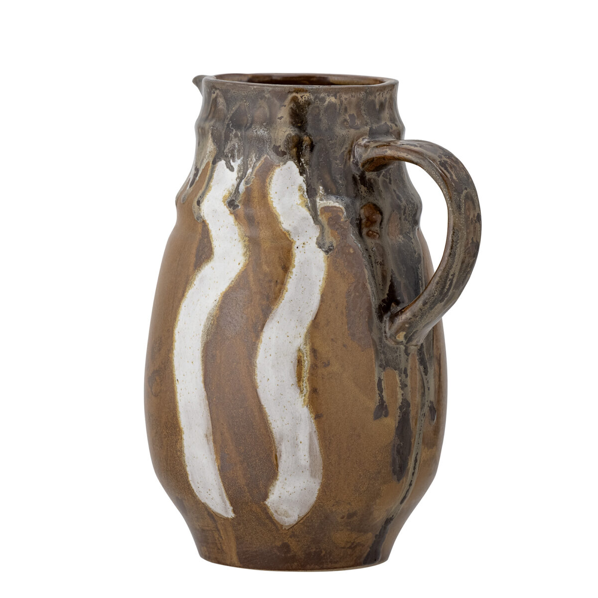 Willow Ąsotis, Ruda, Akmuo  2300 ml - Image 9