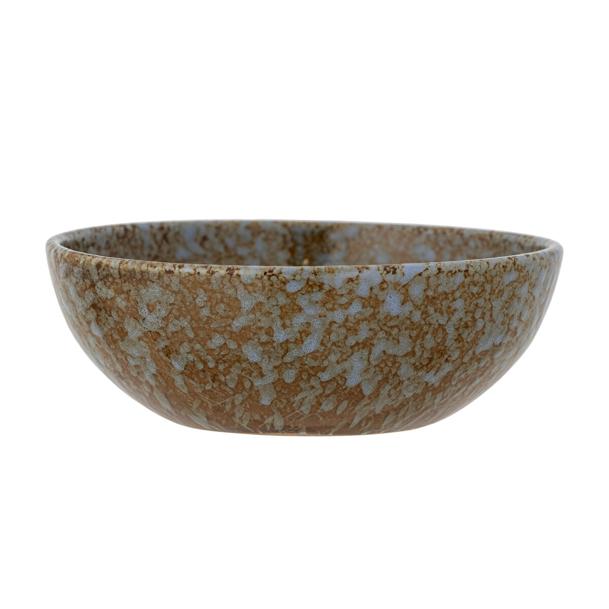 Paula Dubuo, Mėlyna, Akmuo  525 ml - Image 3