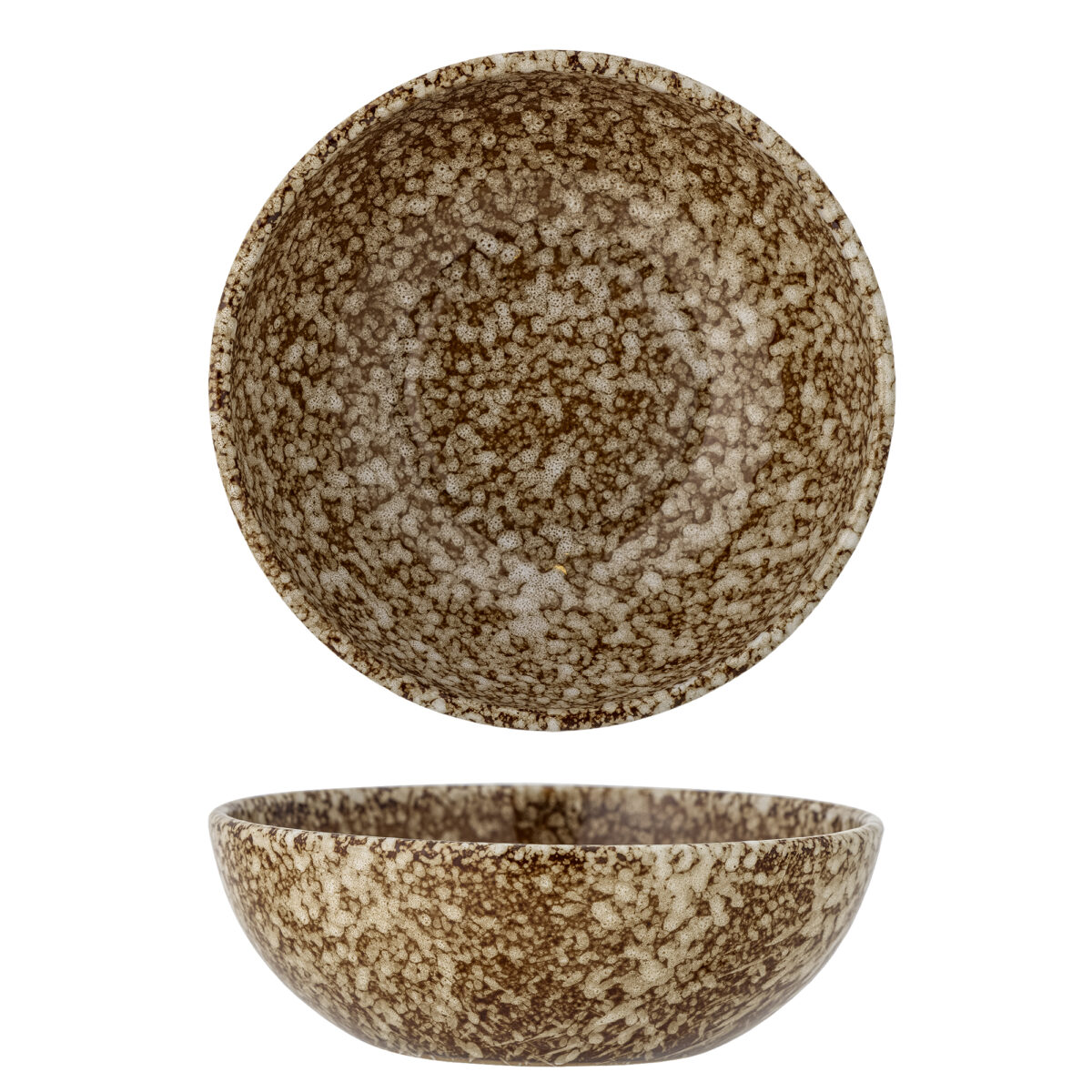 Paula Dubuo, Ruda, Akmuo  525 ml - Image 1