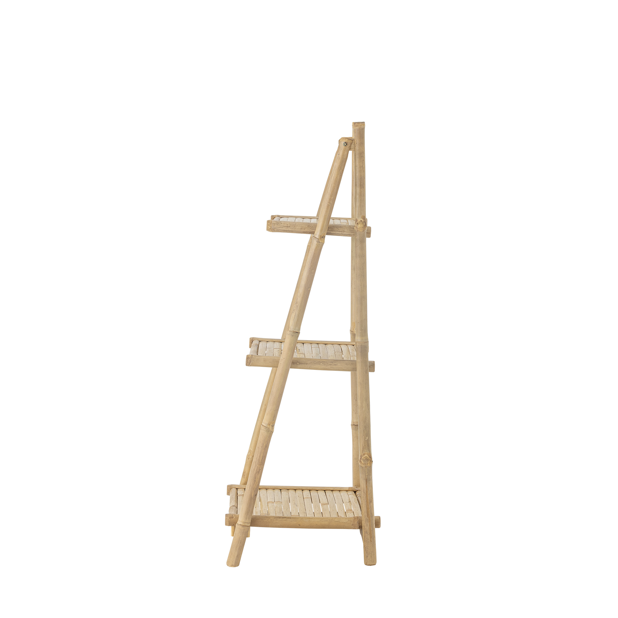 bhxmubnoazrb8m4qoot9 Indre Clothes Rack, Bambukas - Image 4