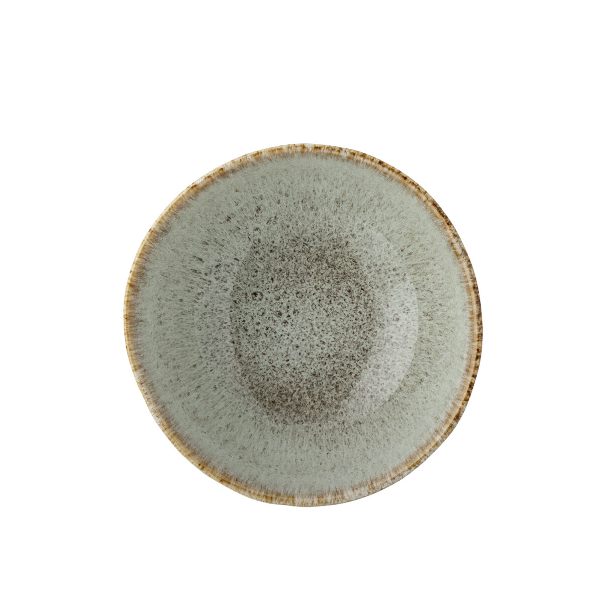 Fleur Dubuo, Akmuo  550 ML - Image 21