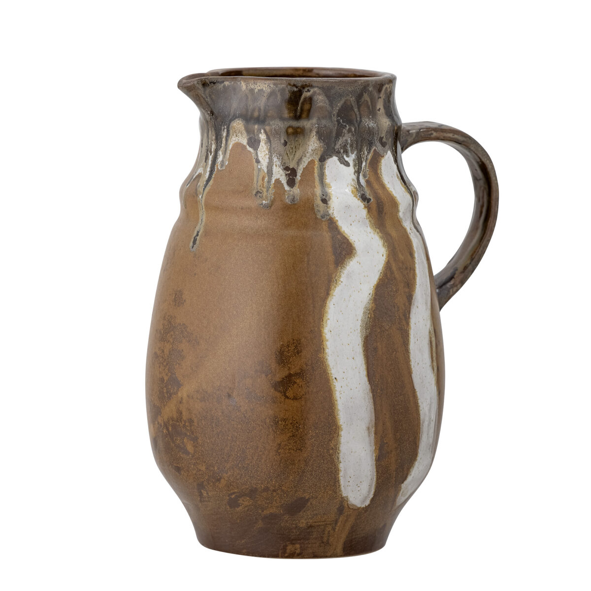 Willow Ąsotis, Ruda, Akmuo  2300 ml - Image 10
