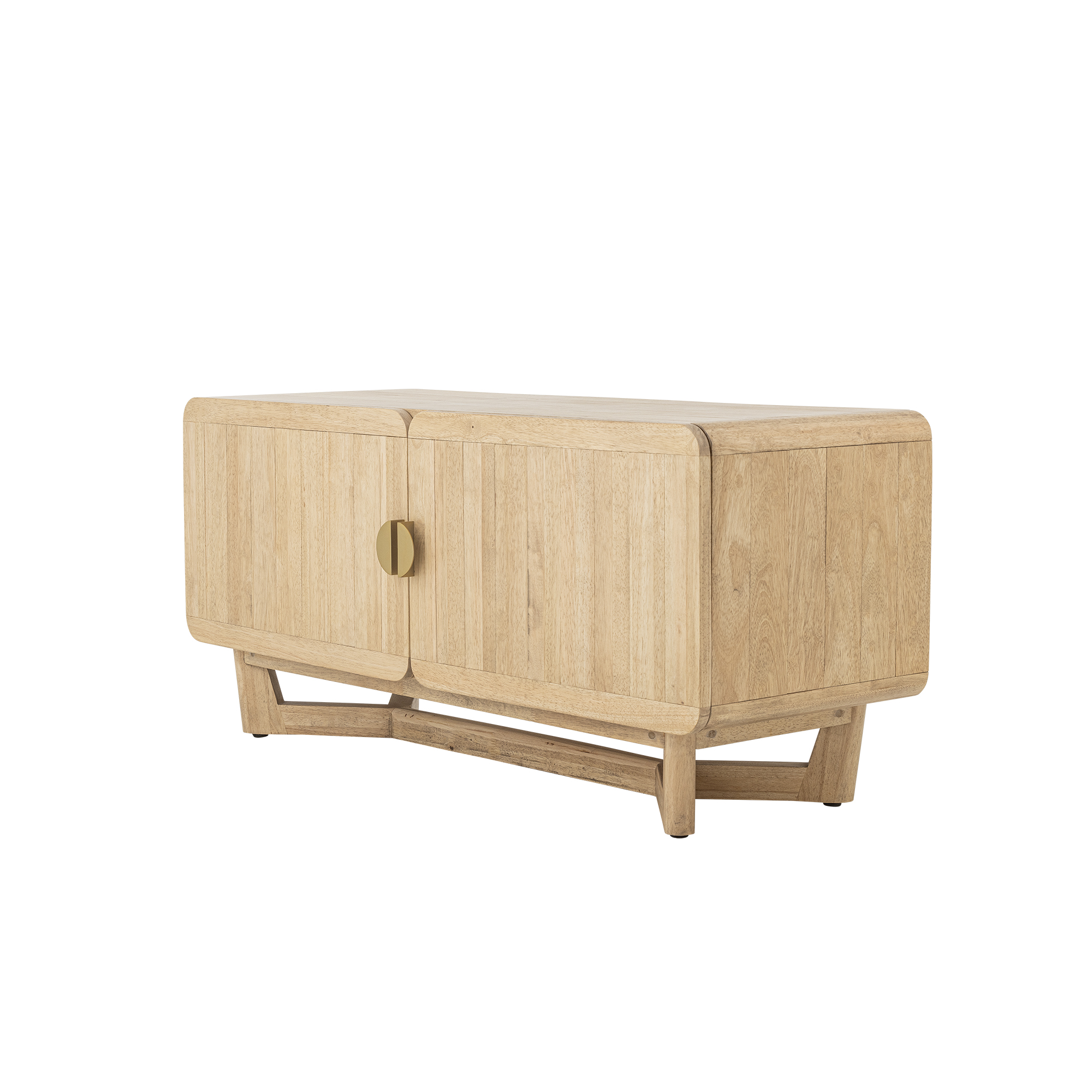 cmdsluvinsmddrublsr4 Serrone Spintelė, Rubberwood - Image 6