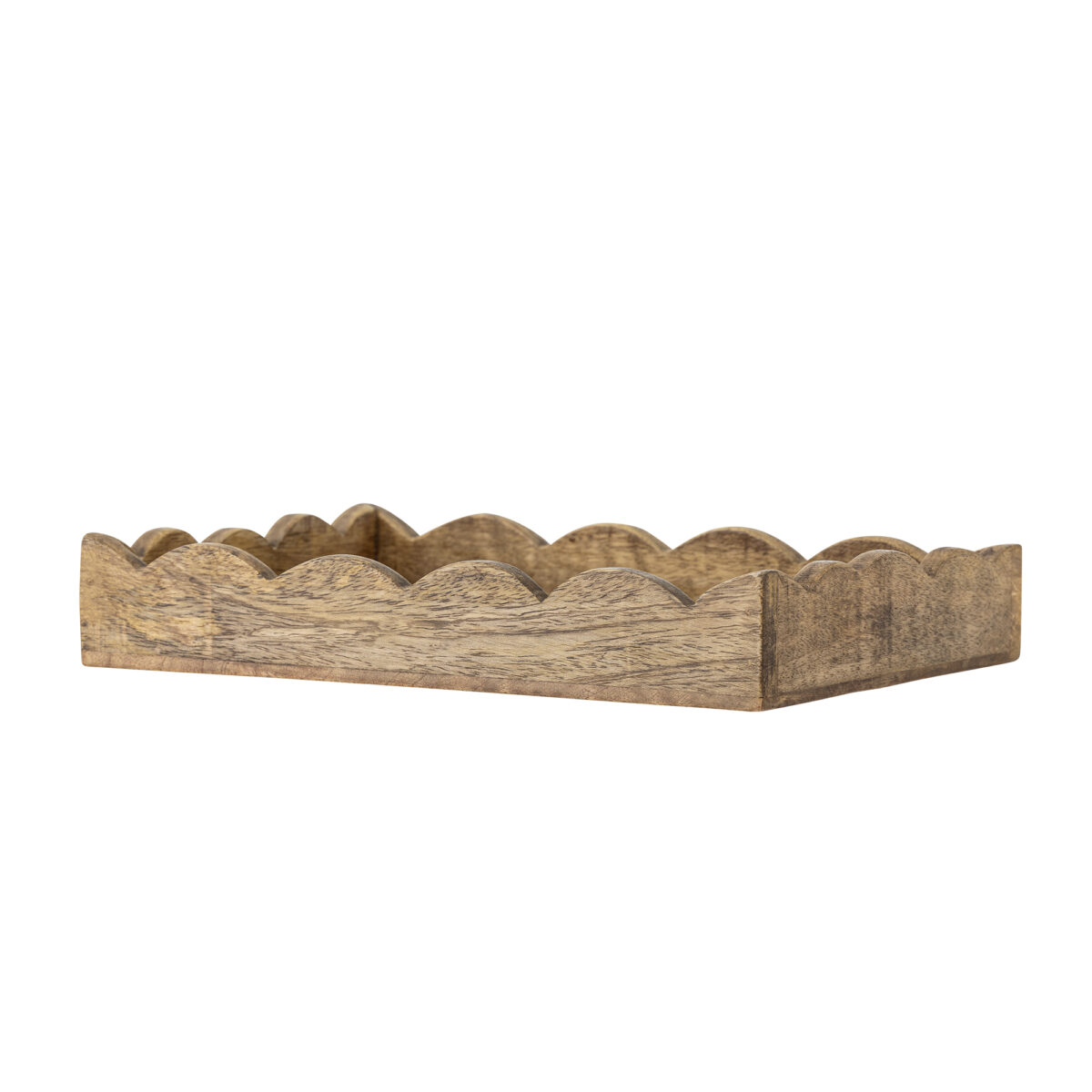 Namira Serviravimo padėklas, FSC 100%® Mango - Image 6