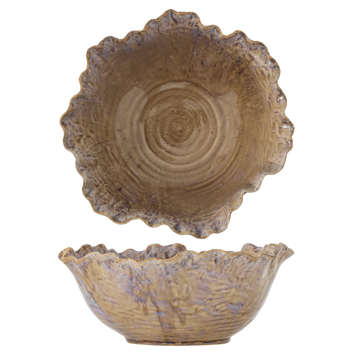 Nash Dubuo, Akmuo  1500 ml - Image 1