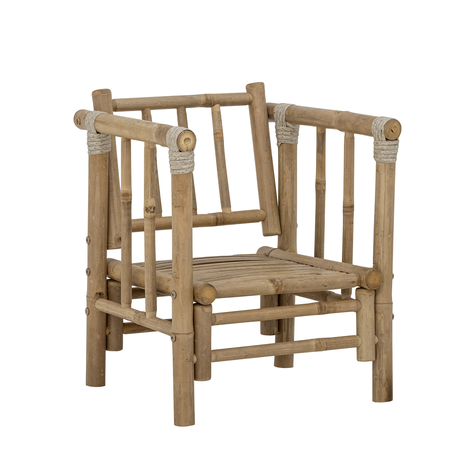d1fhyknid9hthagn8yvh Mini Sole Kėdė, Bambukas - Image 6