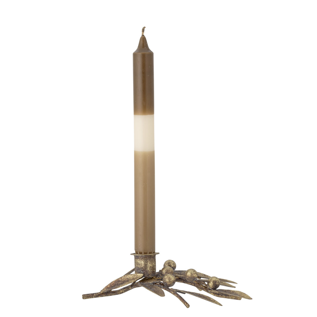 Mirabel Žvakidė, Aukso, Metalas - Image 7