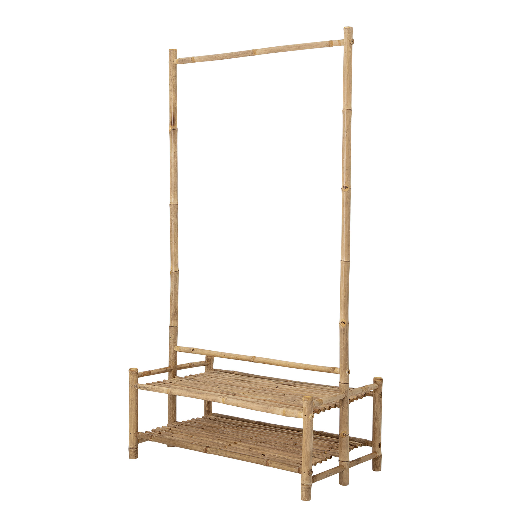 dmwiuvffjchrdv1du46n Christianna Clothes Rack, Bambukas - Image 6