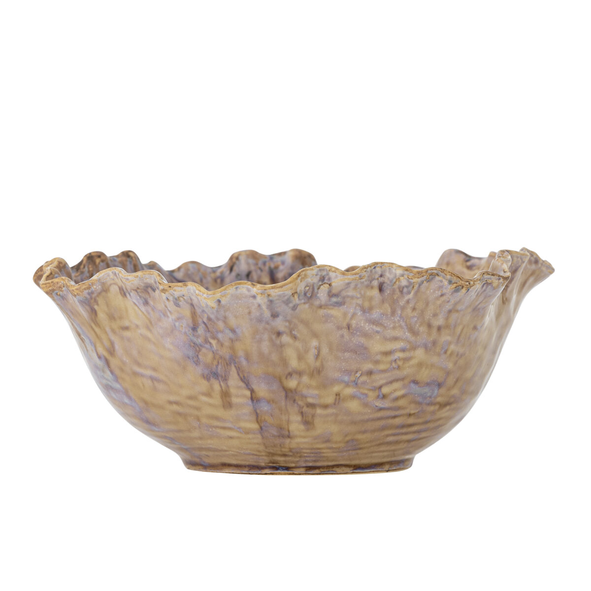 Nash Dubuo, Akmuo  1500 ml - Image 6