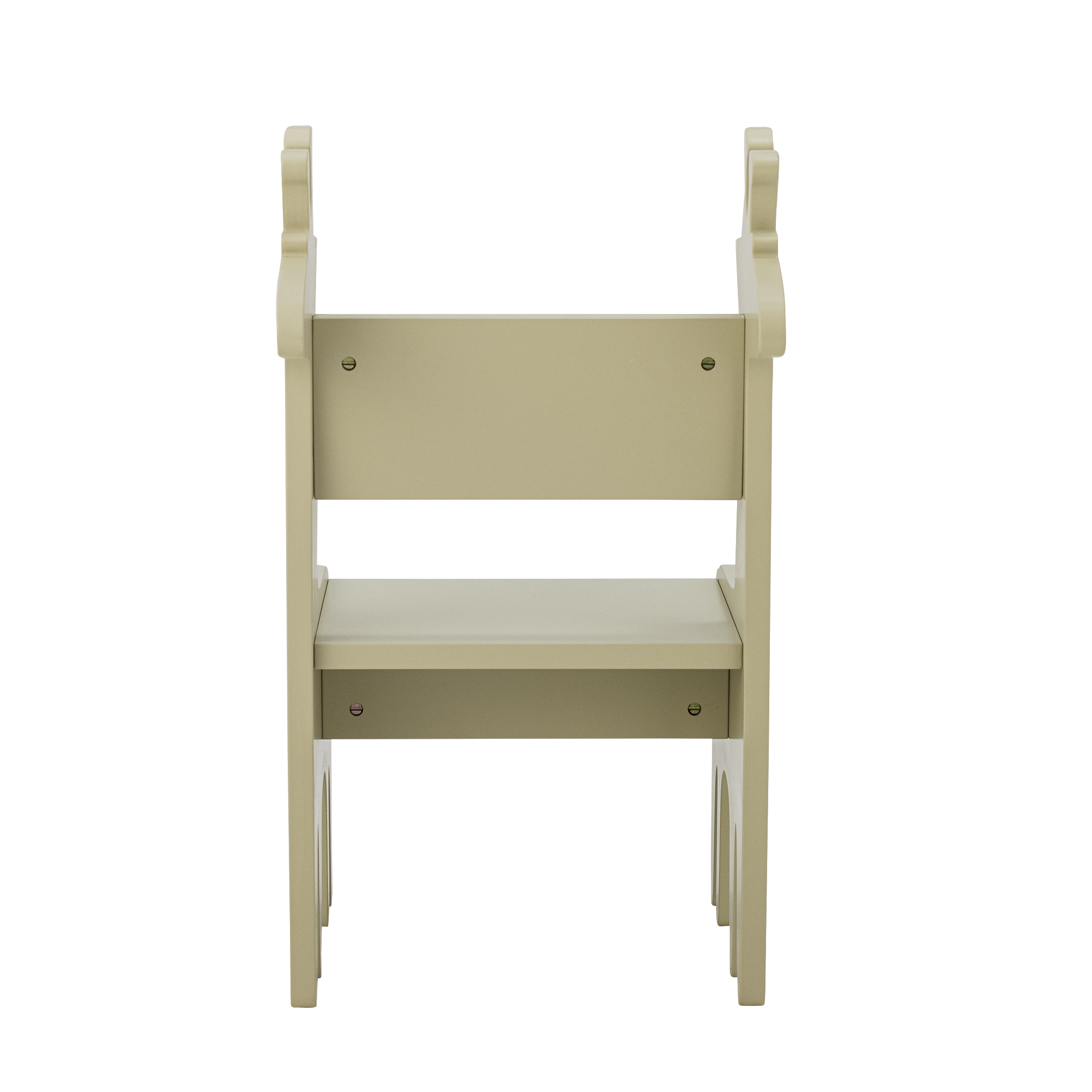 dxu3oqzxtfqyzfoiyqdo Ibber Kėdė, Pilka, FSC®100%, MDF - Image 6