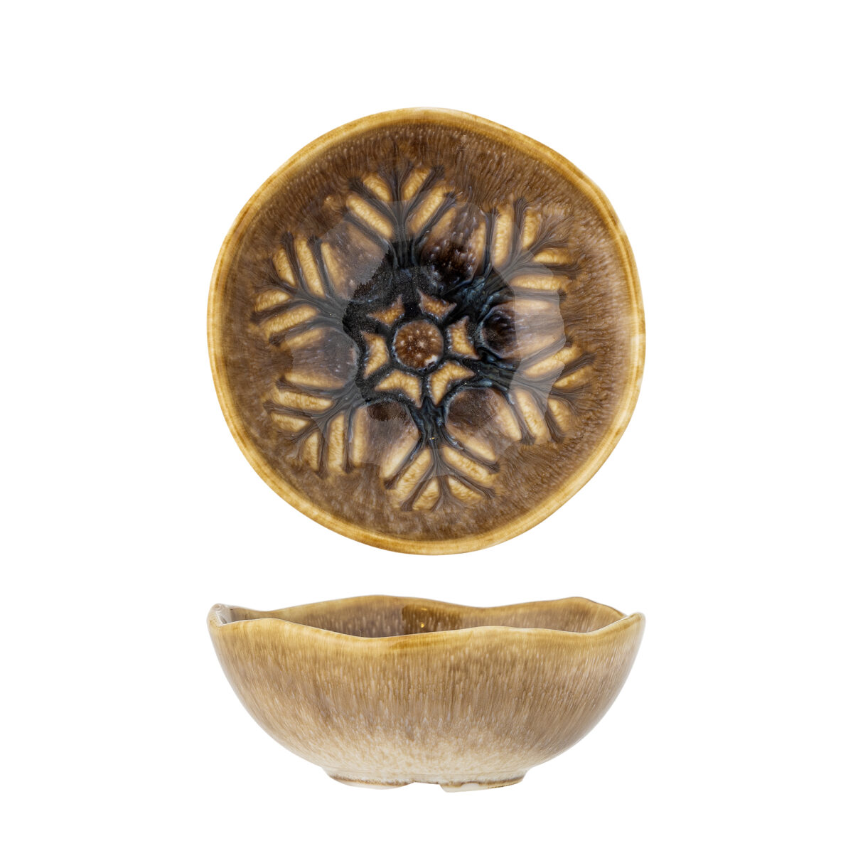 Acco Dubuo, Ruda, Akmuo  145 ml - Image 1