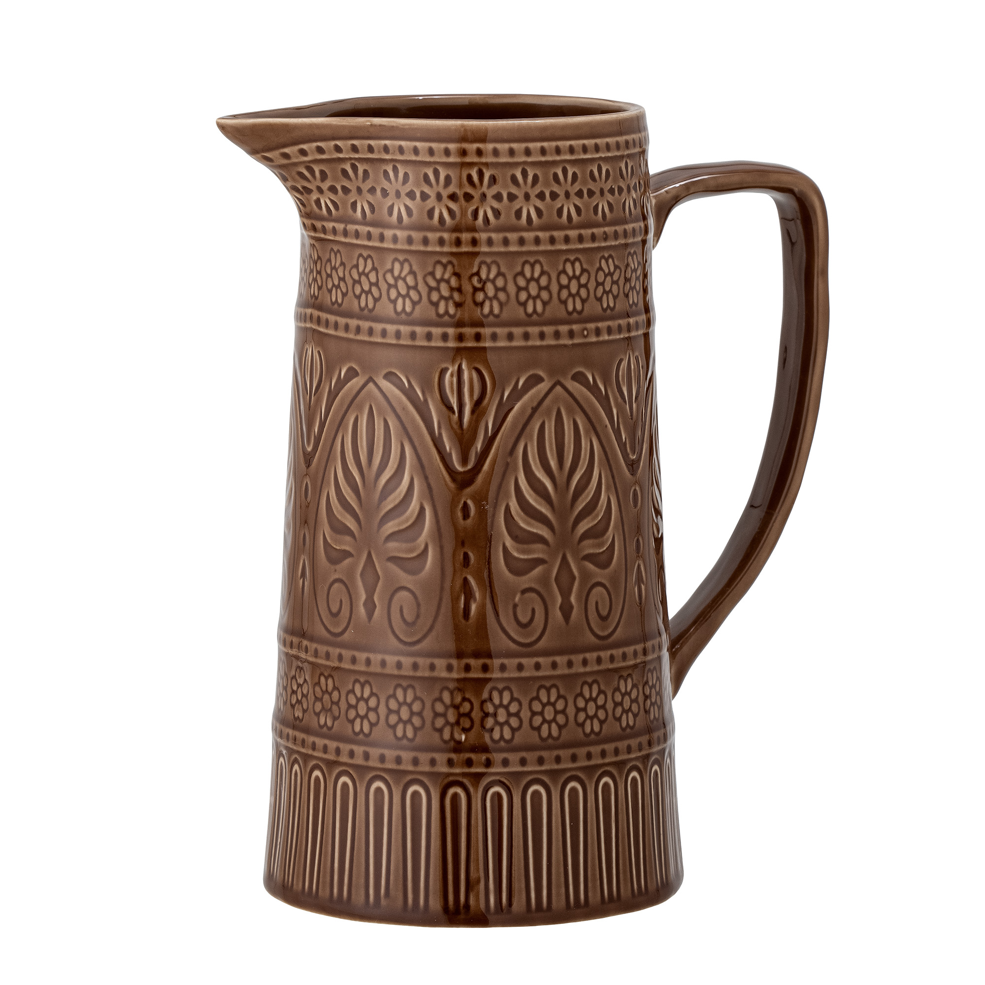ewcvbvoidw6tdg8u4nhv Rani Ąsotis, Ruda, Akmuo  1600 ml - Image 10