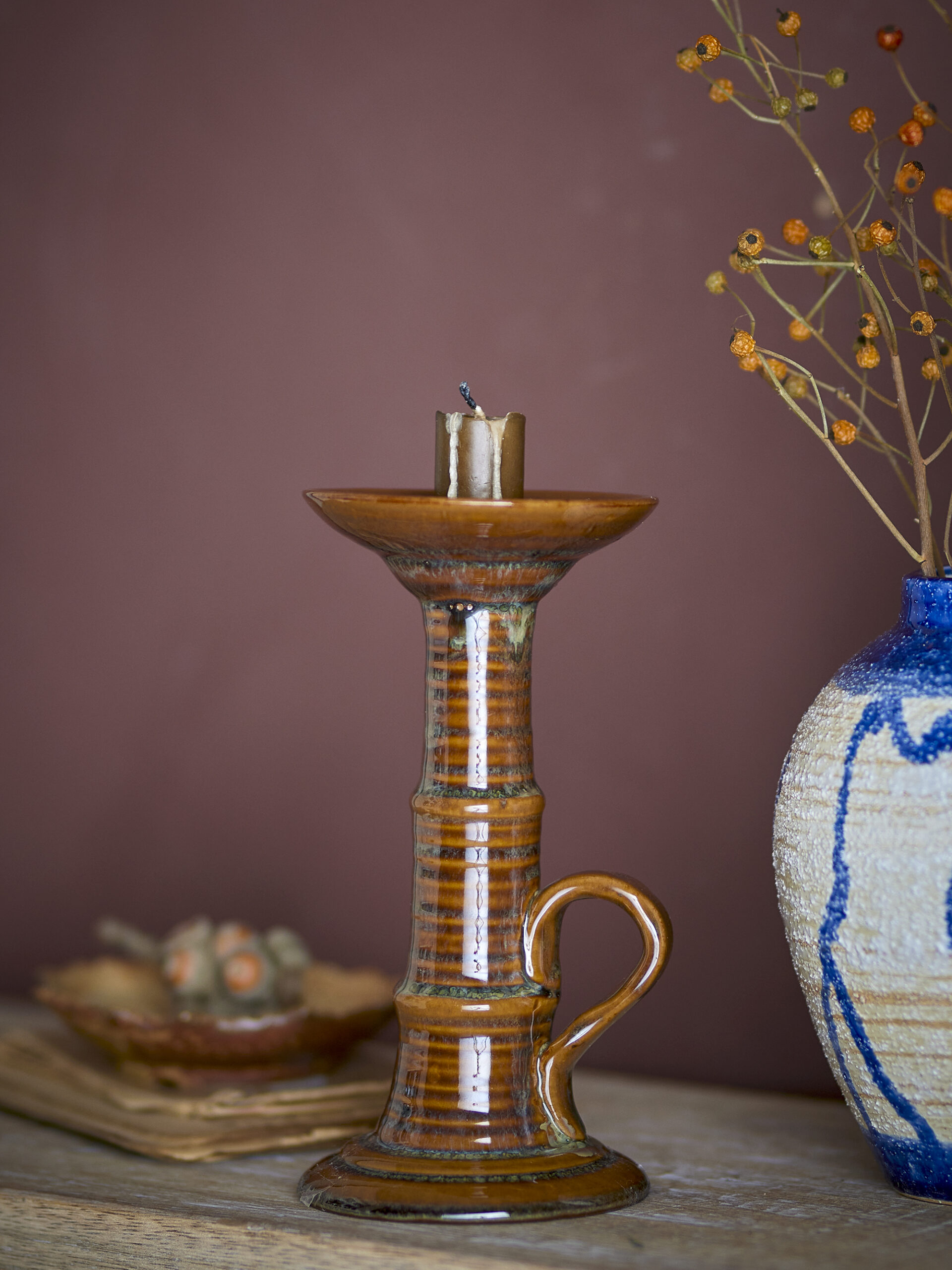 g7ftbqyn2agpstmtjtfz Rigby Žvakidė, Ruda, Akmuo - Image 2