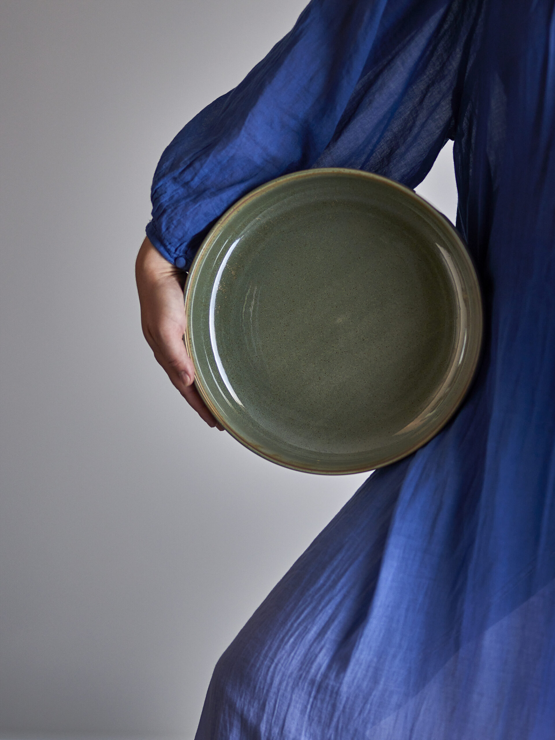 gwt0x37vedn4eflb3jrn Pixie Dubuo, Žalia, Akmuo  3400 ml - Image 4