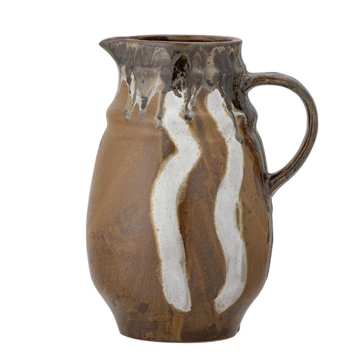 Willow Ąsotis, Ruda, Akmuo  2300 ml - Image 6