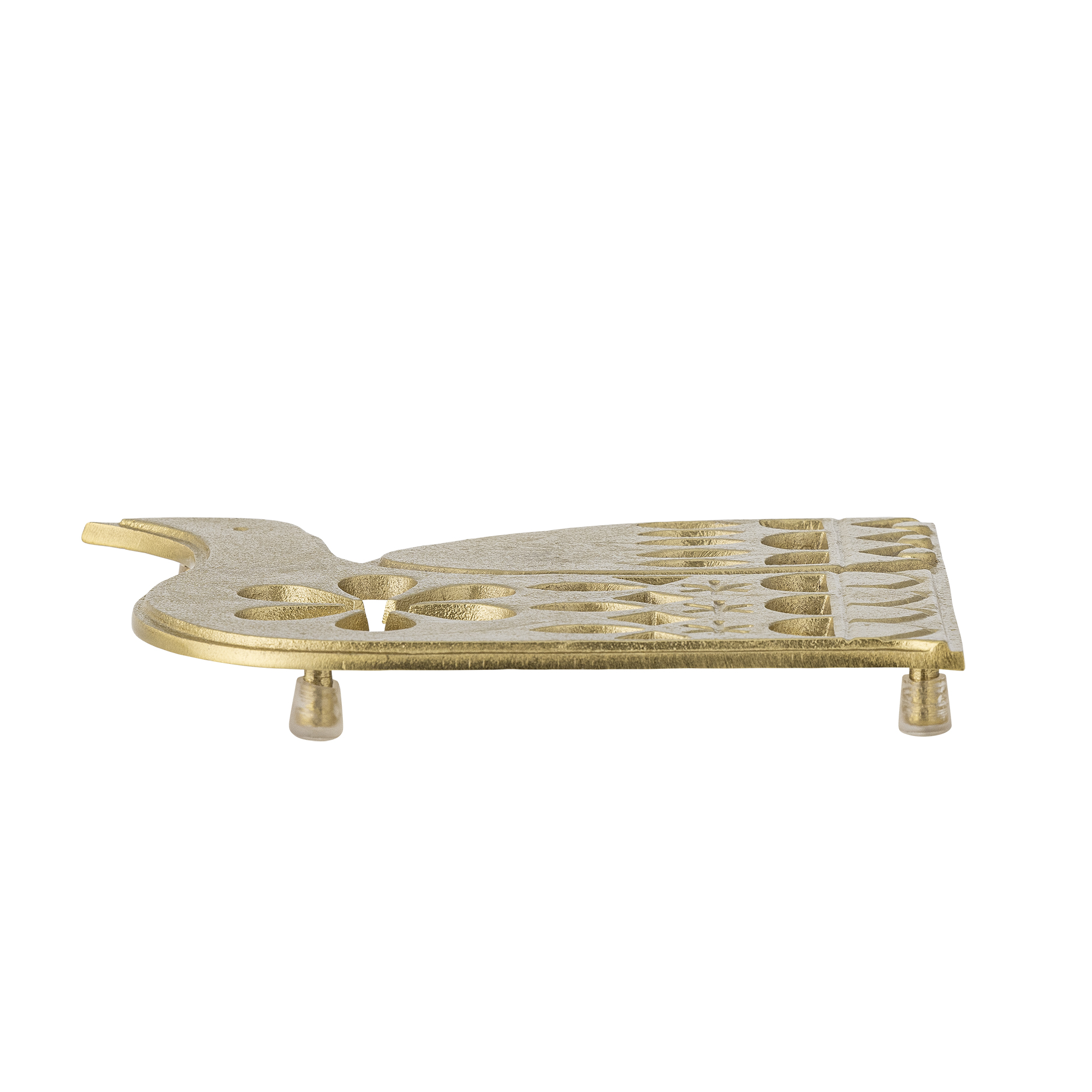 h0flru76ol1twpgvpizw Lonela Trivet, Aukso, Aliuminis - Image 6