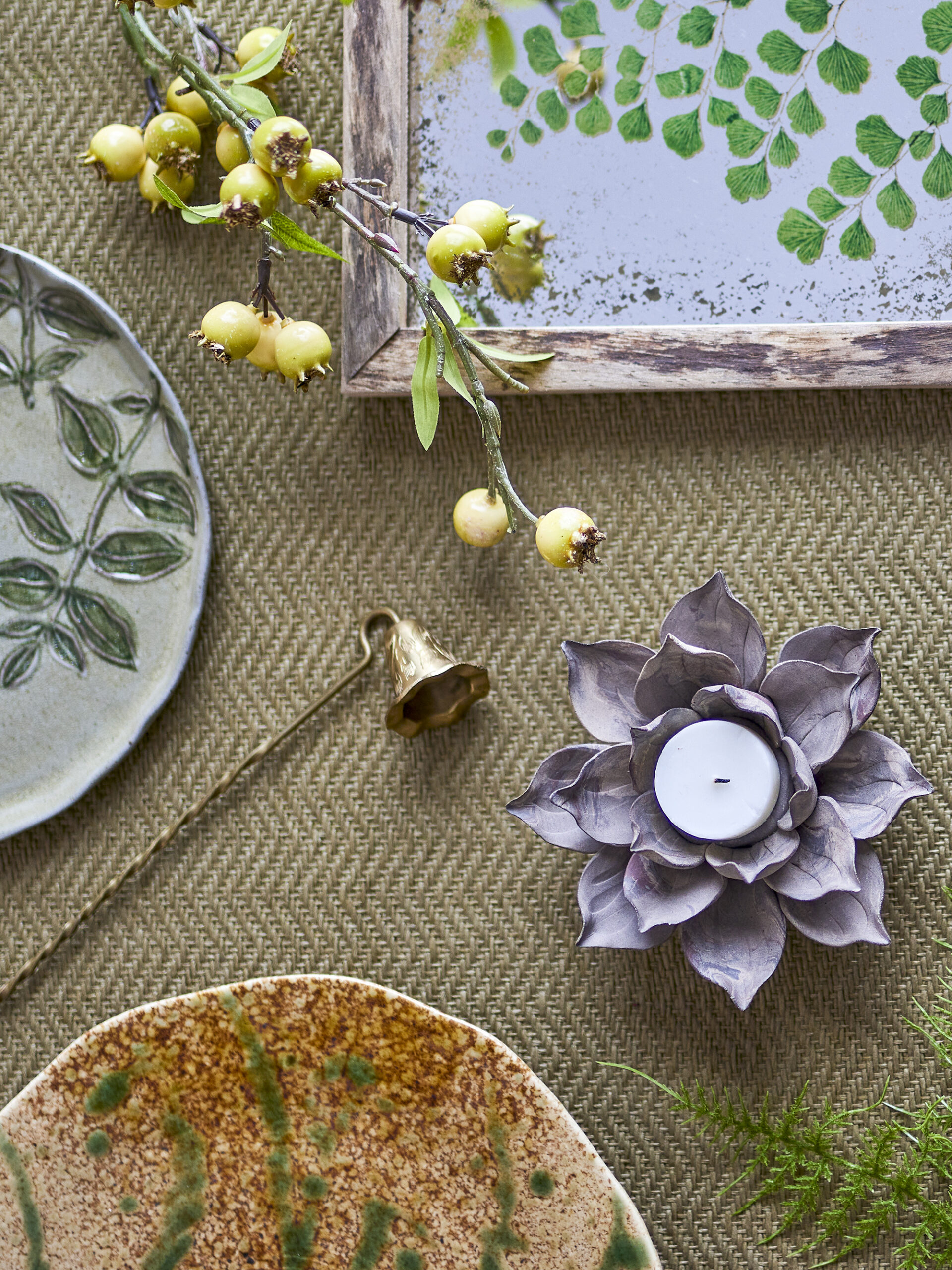 h6cgyjs3zyxm4a5olpkx Eira Žvakidė, Ruda, Akmuo - Image 2