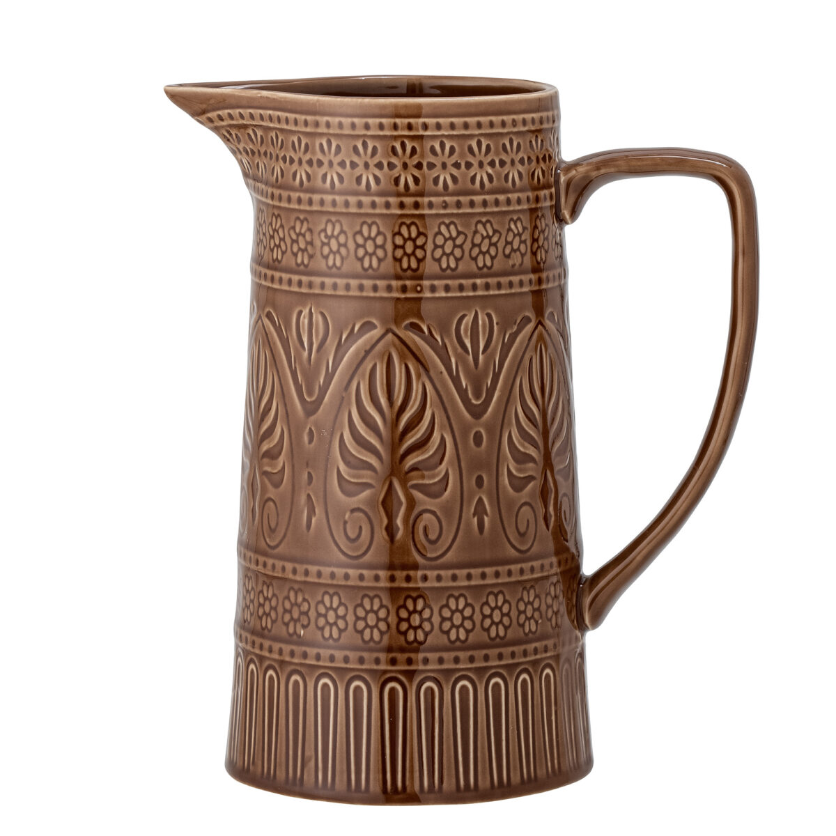 Rani Ąsotis, Ruda, Akmuo  1600 ml - Image 6