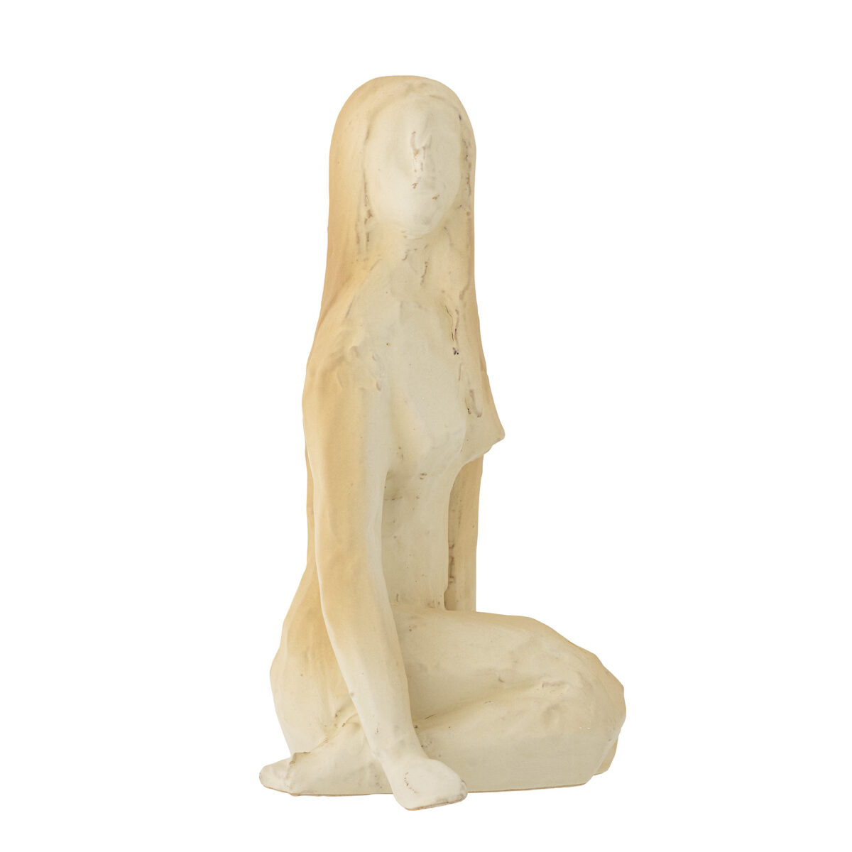 Ishtar Dekoracija, Akmuo - Image 6