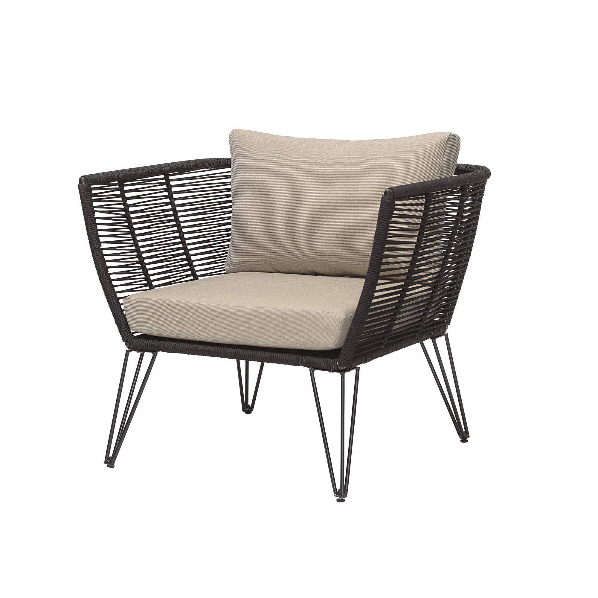 jl6nln1rbu4vjb7tyqib Mundo Krėslas, Juoda, Metalas - Image 12