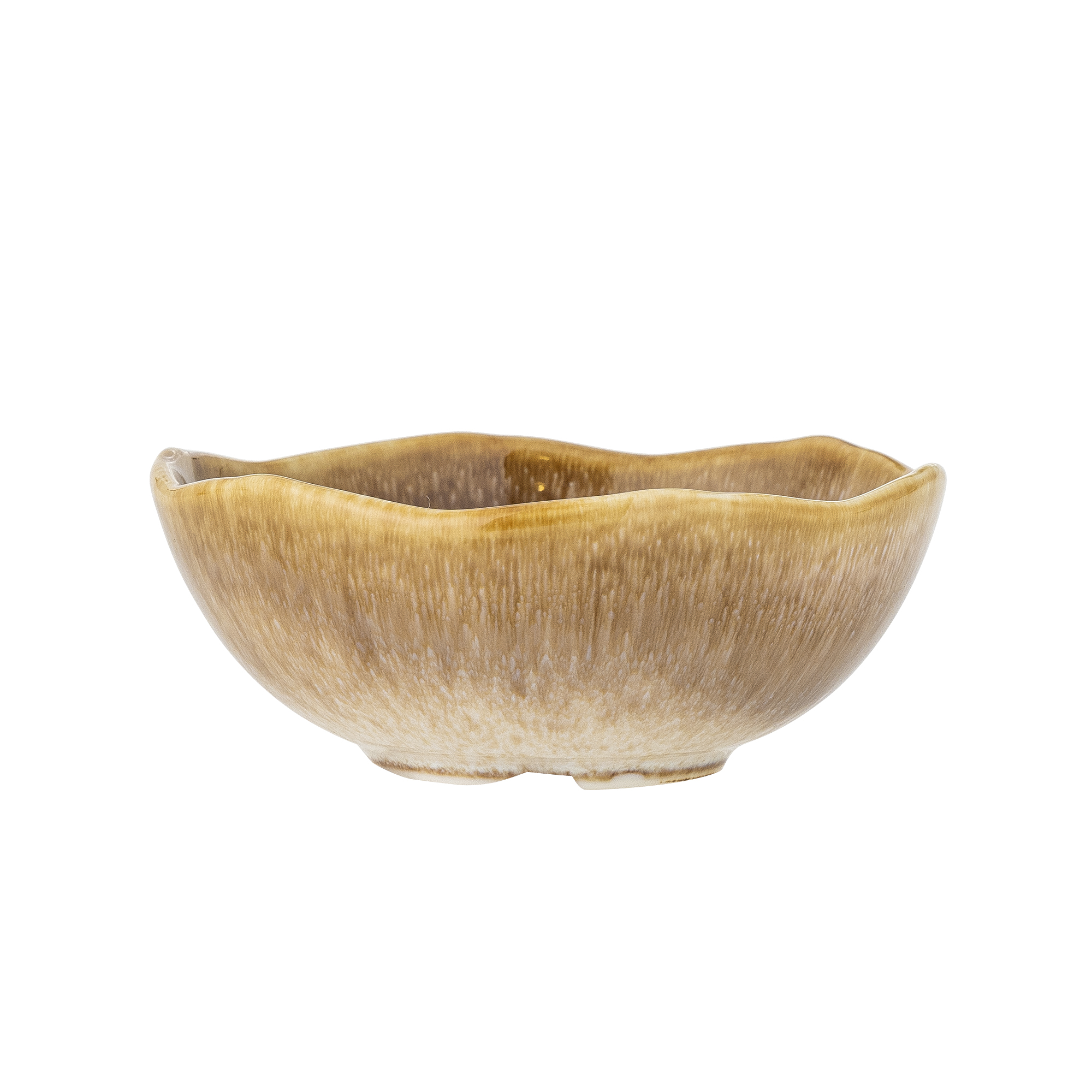 jqmtwkgzfig5ajgsctcr Acco Dubuo, Ruda, Akmuo  145 ml - Image 6